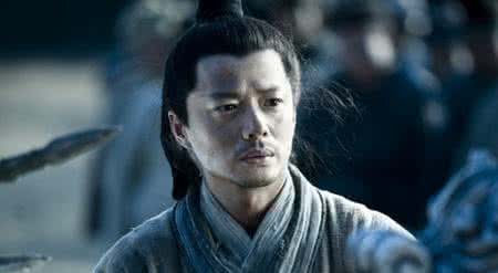 一饭千金的主人公是谁 一饭千金是什么意思?一饭千金的主人公是谁?
