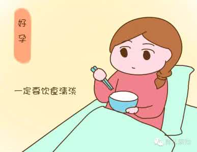 女性能忍多久不碰老公 生完孩子老公不碰 生完孩子后，你还值多少钱？请让你的老公好好看看