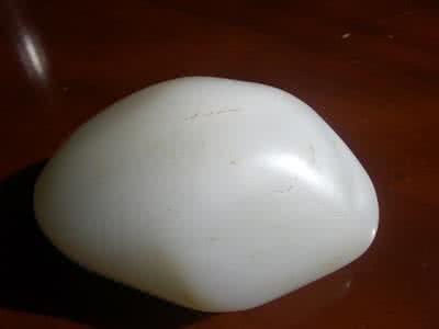 和田羊脂玉价格 和田羊脂玉 和田羊脂玉价格