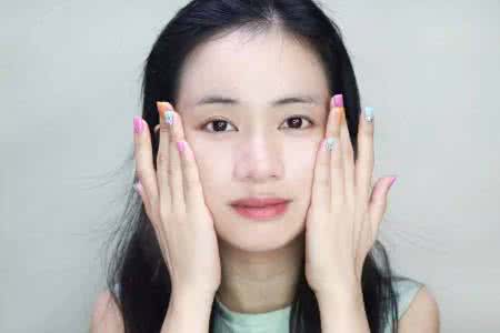 肌律甄选精华护理油 精华油没选好,怎么对得起你的脸蛋?