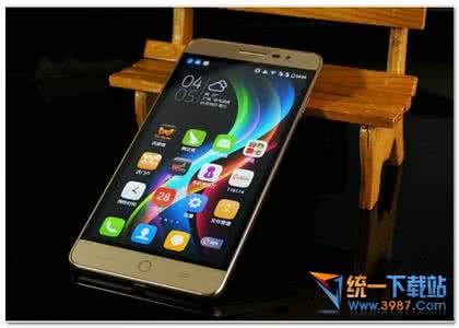 酷派锋尚2连接电脑 酷派锋尚pro怎么连接电脑？