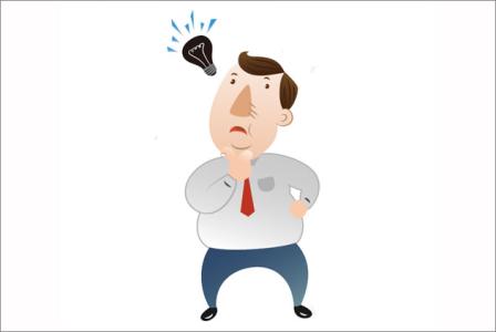 难以启齿的柔弱 5个难以启齿的身体问题必须解决