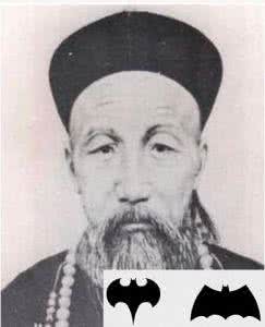 多隆阿将军 清朝著名将军多隆阿的资料 多隆阿的评价 多隆阿的评价