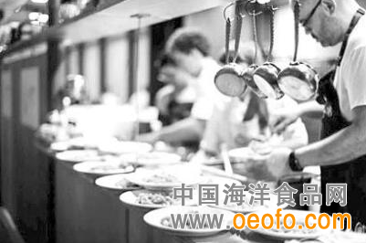 美国的穷人生活 现象：美国穷人这样生活