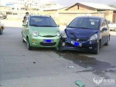 日系车偷工减料 日系车偷工减料 日系车省油是因为车轻皮薄偷工减料吗？