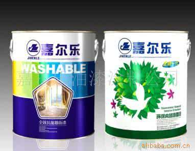 清漆加固化剂多久能干 氨基漆要加固化剂吗 什么是氨基漆 氨基漆知识大全