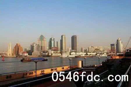 中国最懒的城市 中国六大最懒/最忙城市