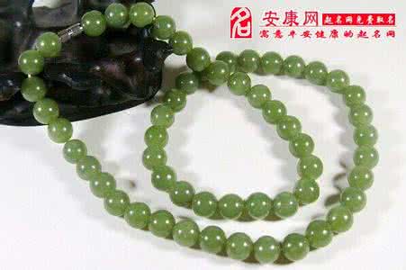 阅览室 阅览室 梦见阅览室