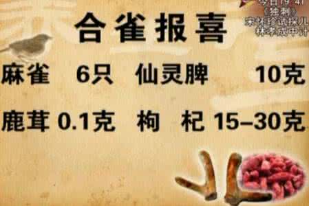 北京养生堂陈文伯秘方 【全集高清视频】北京卫视养生堂陈文伯 陈新 小秘方大疗效系列节目