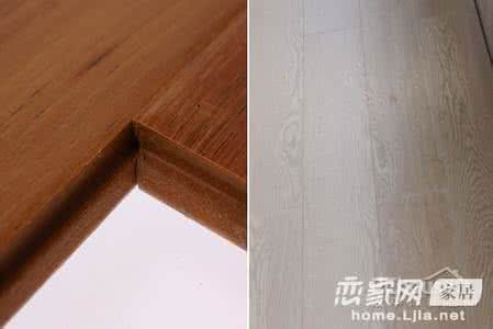 实木地板选购技巧 实木地板选购技巧 优质实木地板选购技巧