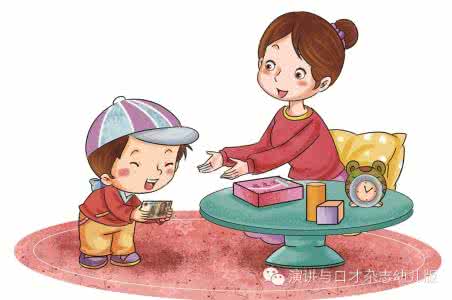 给宝宝讲故事的app 给宝宝讲故事的小窍门