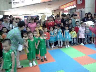 现在加盟做什么生意好 有20万做什么生意好 20万做什么生意好？开个亲子乐园加盟店不错