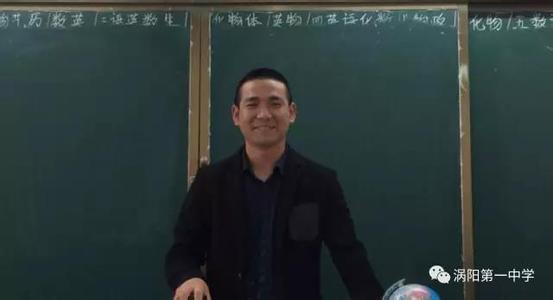 中国诗词名篇类编赏析 诗词品赏 张弓长 编注
