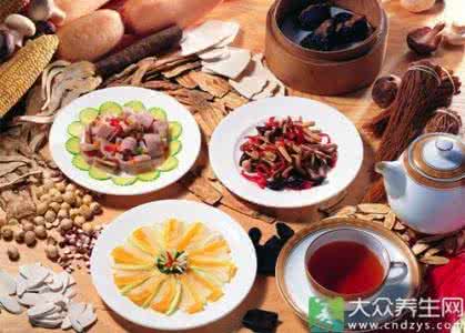 男性尿道炎民间偏方 男性尿道炎九种症状及治疗偏方