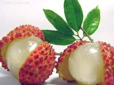 吃荔枝的注意事项 孕妇吃荔枝的注意事项