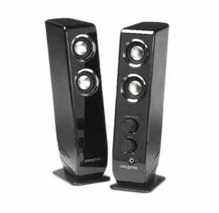 电脑音箱排名 电脑音箱排名 电脑音箱价格