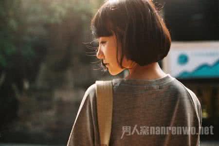 追求女生的技巧 追求女生时，你需要这些技巧！