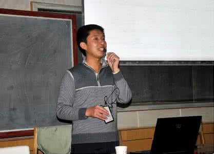 国风齐风卢令 卢令