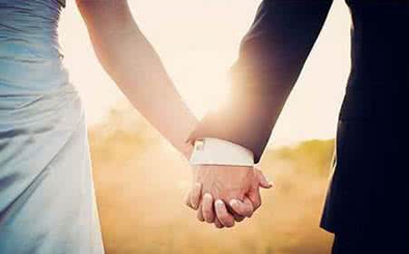 农村两性关系的小说 两性关系---男女之间！