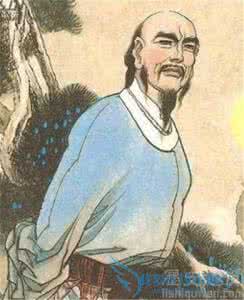 蒲松龄科举 蒲松龄参加科举 蒲松龄为何一生都想进体制内