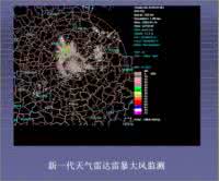 大气遥感 声波大气遥感