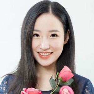 看陆琪的女人什么心态 陆琪:女人怎样才有底气?这三点非常重要!