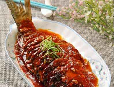 烘焙饼干的做法大全 焙的做法大全