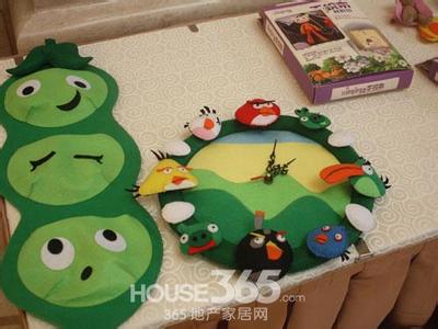 纯天然手工皂制作方法 手工DIY四款纯天然芳香剂