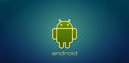 电影教师最新快眼看书 快眼看Android的夏季影库