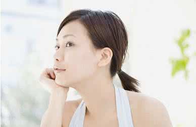 内分泌导致月经不调 月经不调 女性谨防患上内分泌疾病
