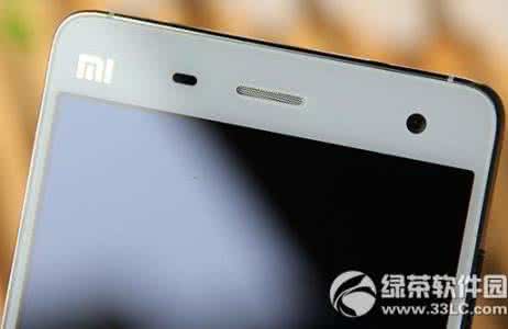 小米3打电话黑屏死机 小米3/4打电话黑屏怎么办