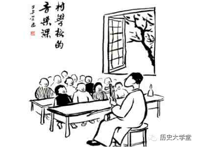 标题党最出名的几条 民国时期的标题党们