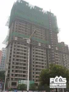 潍坊市面积 潍坊市住宅竣工面积 潍坊住宅装修