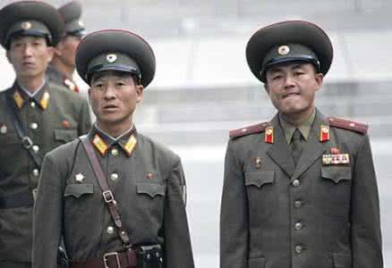 林彪的部队 林彪：从地球上抹掉这支部队