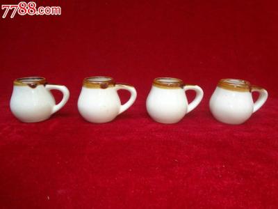 有创意又有特色的mv 收藏新意----有特色