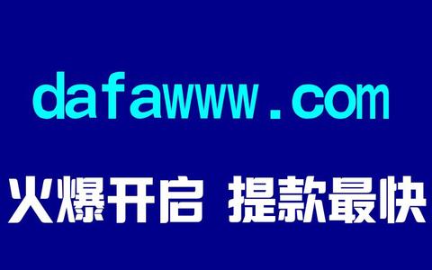 千方易得 一效难求 千方易得，神方难求 http://2787161825.qzone.qq.com