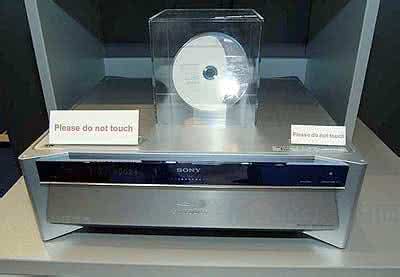 电脑看光盘什么播放器 【转载】巧妙制作百曲电脑光盘播放器