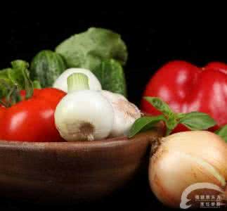 大蒜发芽能吃吗 你能吃大蒜吗