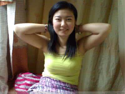 资深美女 做一个资深美女