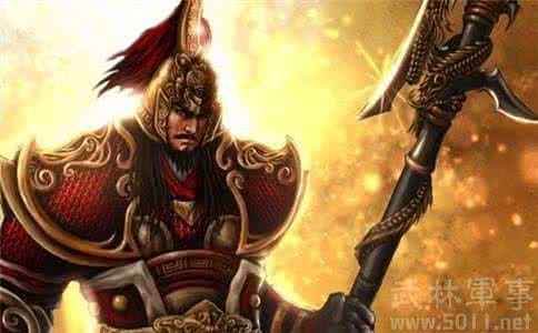 西楚霸王项羽 西楚霸王项羽是谁演的 项羽是谁演的