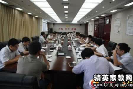县委上半年工作总结 县委办公室上半年工作总结及下半年工作安排