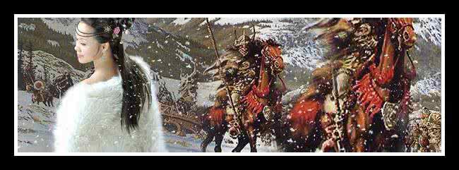 描写战争的宋词 描写战争的宋词 宋词，就是一场太阳和月亮的战争（最后一条亮了）