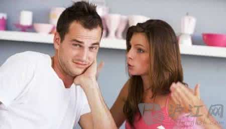 撒娇酒与哭泣茶 女人唠叨 撒娇唠叨哭泣可让女人更健康