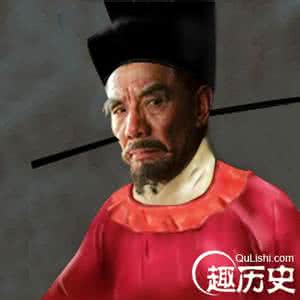 清朝官员等级官帽图 详解:宋朝历史上官员的官帽上为啥有两根长翅?