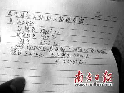 未婚男生和已婚女暧昧 未婚女孩 你该怎么处置男生的性爱邀请?