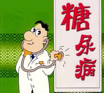 100天自己战胜糖尿病 做好这 5 点,战胜糖尿病,你也可以!