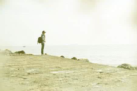 若有来生为君倾城 若有来生,誓执君之手共存亡