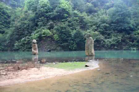 天台山旅游攻略 天台山旅游攻略 天台揽胜