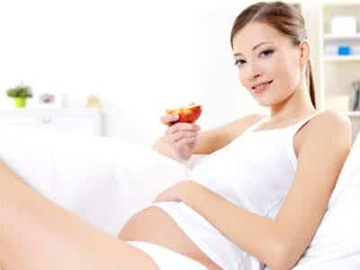 孕妇咽喉痛吃什么好 孕妇咽喉痛吃什么 孕妇喉咙痛吃什么食物好
