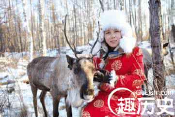 鄂温克族历史 鄂温克族历史 鄂温克族究竟起源于哪里